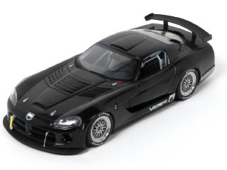 Lot 203 - AUTOART (ALLEMAGNE) (1)