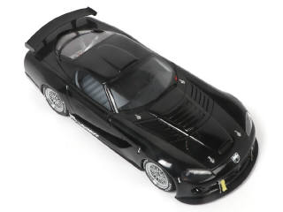 Lot 203 - AUTOART (ALLEMAGNE) (1)