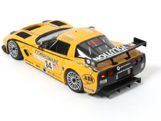 Lot 222 - AUTOART (ALLEMAGNE) (1)