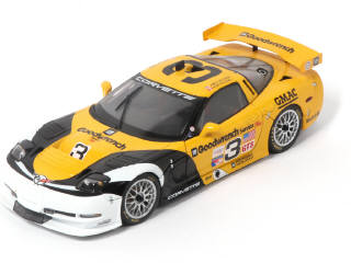 Lot 223 - AUTOART (ALLEMAGNE) (1)