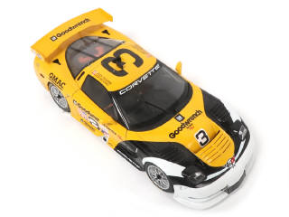 Lot 223 - AUTOART (ALLEMAGNE) (1)