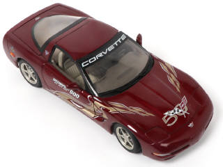 Lot 209 - AUTOART (ALLEMAGNE) (1)