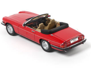 Lot 237 - AUTOART (ALLEMAGNE) (1)