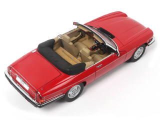 Lot 237 - AUTOART (ALLEMAGNE) (1)