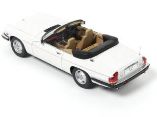 Lot 238 - AUTOART (ALLEMAGNE) (1)