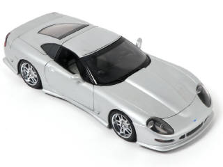 Lot 214 - AUTOART (ALLEMAGNE) (1)