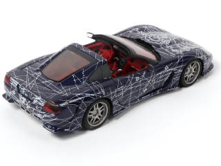 Lot 205 - AUTOART (ALLEMAGNE) (1)