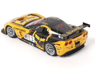 Lot 219 - AUTOART (ALLEMAGNE) (1)