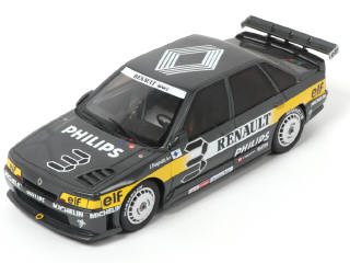 Lot 281 - OTTO MOBILE (FRANCE) (1)