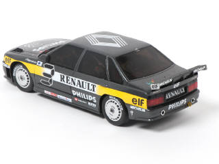 Lot 281 - OTTO MOBILE (FRANCE) (1)