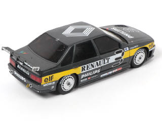 Lot 281 - OTTO MOBILE (FRANCE) (1)