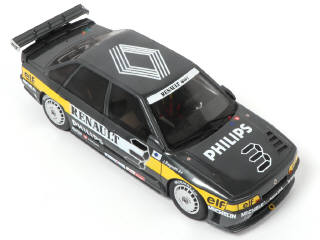 Lot 281 - OTTO MOBILE (FRANCE) (1)