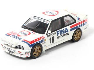 Lot 286 - OTTO MOBILE (FRANCE) (1)