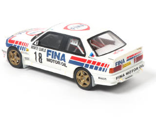 Lot 286 - OTTO MOBILE (FRANCE) (1)