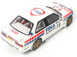 Lot 286 - OTTO MOBILE (FRANCE) (1)