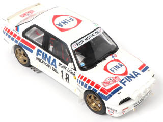 Lot 286 - OTTO MOBILE (FRANCE) (1)