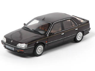 Lot 280 - OTTO MOBILE (FRANCE) (1)