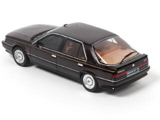 Lot 280 - OTTO MOBILE (FRANCE) (1)