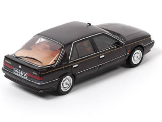 Lot 280 - OTTO MOBILE (FRANCE) (1)