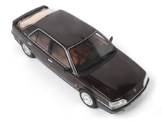Lot 280 - OTTO MOBILE (FRANCE) (1)
