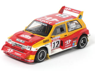 Lot 288 - OTTO MOBILE (FRANCE) (1)