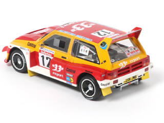 Lot 288 - OTTO MOBILE (FRANCE) (1)