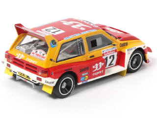 Lot 288 - OTTO MOBILE (FRANCE) (1)