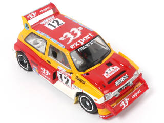 Lot 288 - OTTO MOBILE (FRANCE) (1)