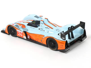 Lot 263 - SPARK (PORTUGAL) (1)