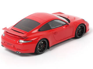 Lot 316 - GT SPIRIT (FRANCE) (1)