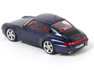 Lot 315 - GT SPIRIT (FRANCE) (1)