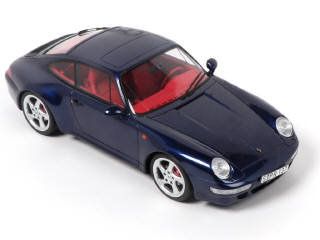 Lot 315 - GT SPIRIT (FRANCE) (1)