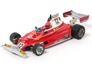 Lot 178 - PAUL'S MODEL ART (ALLEMAGNE) (1)