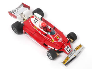 Lot 178 - PAUL'S MODEL ART (ALLEMAGNE) (1)
