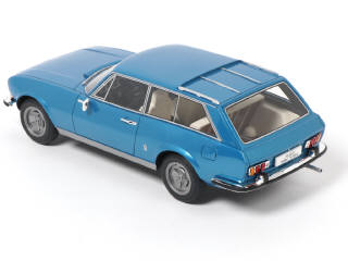 Lot 176 - BOS-MODELS (ALLEMAGNE) (1)