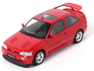 Lot 272 - OTTO MOBILE (FRANCE) (1)