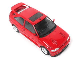 Lot 272 - OTTO MOBILE (FRANCE) (1)