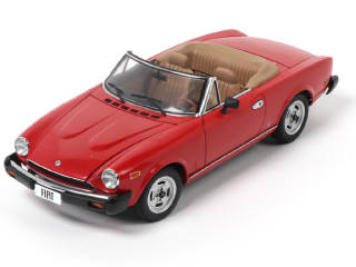 Lot 247 - AUTOART (ALLEMAGNE) (1)