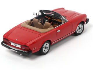 Lot 247 - AUTOART (ALLEMAGNE) (1)