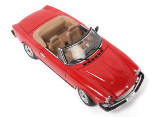 Lot 247 - AUTOART (ALLEMAGNE) (1)