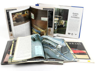 Lot 2 - EDITIONS GRÜND (FRANCE) (11)