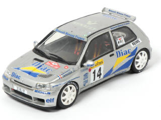 Lot 290 - OTTO MOBILE (FRANCE) (1)