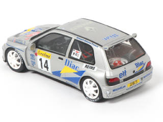 Lot 290 - OTTO MOBILE (FRANCE) (1)