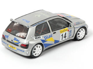 Lot 290 - OTTO MOBILE (FRANCE) (1)