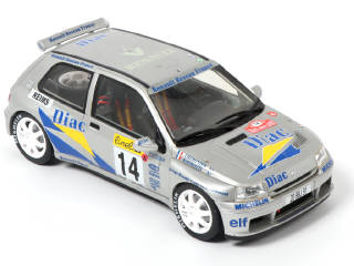 Lot 290 - OTTO MOBILE (FRANCE) (1)