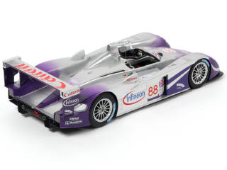 Lot 264 - SPARK (PORTUGAL) (1)