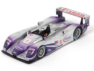 Lot 265 - SPARK (PORTUGAL) (1)