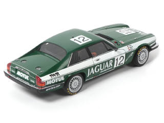 Lot 245 - AUTOART (ALLEMAGNE) (1)