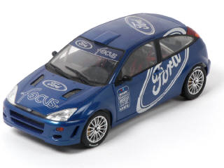 Lot 210 - AUTOART (ALLEMAGNE) (1)