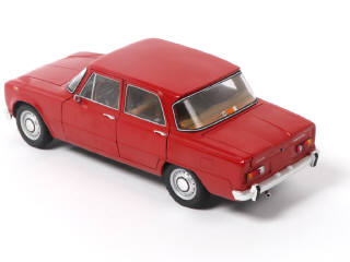 Lot 189 - MINICHAMPS (ALLEMAGNE) (1)